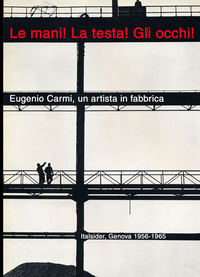 Copertina DVD.